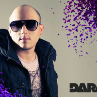 Airborne [6] By Daram