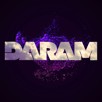 Daram
