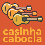 Casinha Cabocla