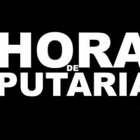 Ralph - Só Brocada (Dj Fb Vinte2 e Douglas Mennezes).mp3