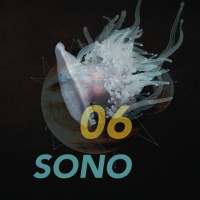 SONO 06
