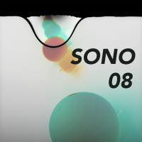 SONO 08