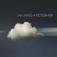 Fiction mix