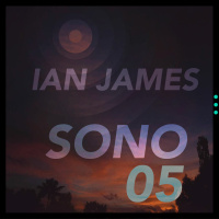 SONO 05