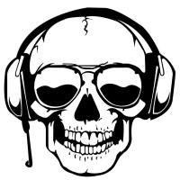 Musical - Club Electromix Vol. 7