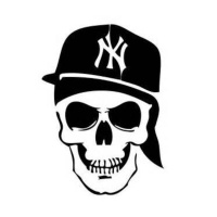 Musical - Hiphop mix Vol 6