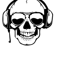 Musical - Electroclub Mix Vol. 1