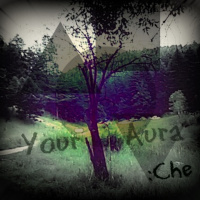 Your Aura CHE:002