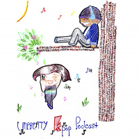 Unpretty Kpop Podcast