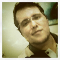 O Primeiro episódio de RafaTata Podcast