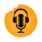 Cha Com Rapadura Podcast