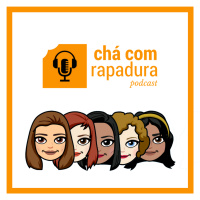 dois mil e dezessete