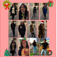 124 - sarapatel de fim de ano