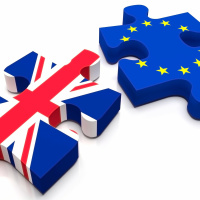 brexit
