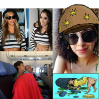 complexo de vira-lata