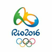 olimpiadas