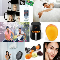 felicidade que o dinheiro compra