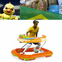 a copa do mundo