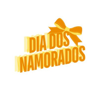 chá responde - dia dos namorados 2024