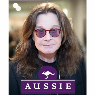 Cha Com Rapadura Podcast