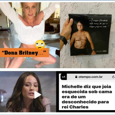 Cha Com Rapadura Podcast