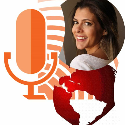 Cha Com Rapadura Podcast