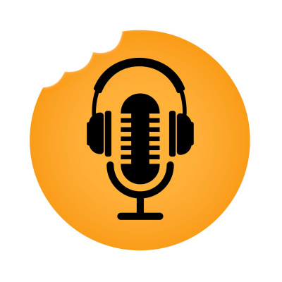 Cha Com Rapadura Podcast