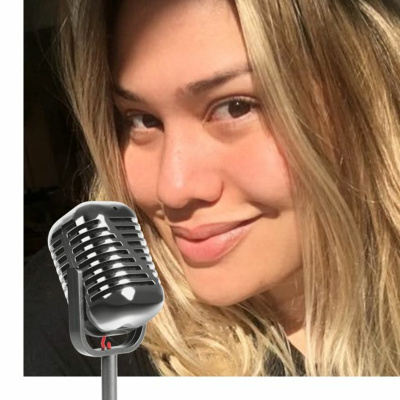 Cha Com Rapadura Podcast