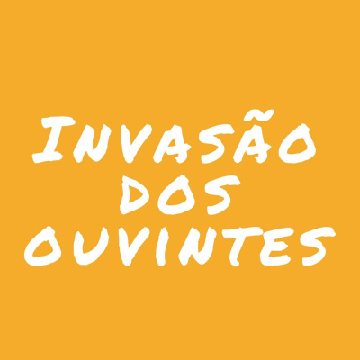Cha Com Rapadura Podcast