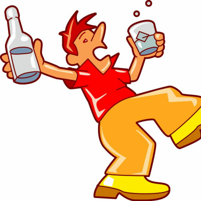 Cha Com Rapadura Podcast