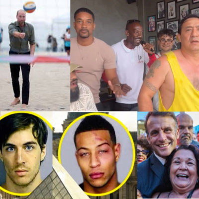 Cha Com Rapadura Podcast