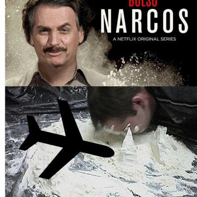 Cha Com Rapadura Podcast