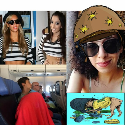 Cha Com Rapadura Podcast