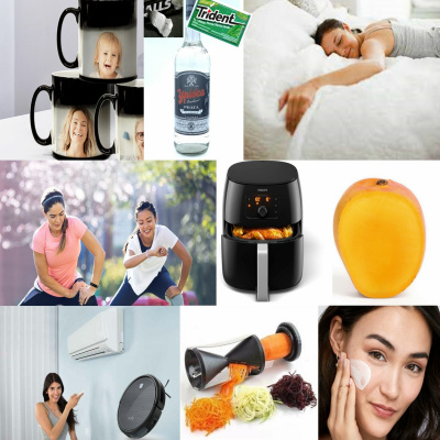 Cha Com Rapadura Podcast