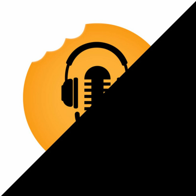 Cha Com Rapadura Podcast