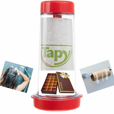 Cha Com Rapadura Podcast