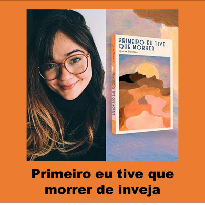 Cha Com Rapadura Podcast