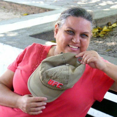 Cha Com Rapadura Podcast