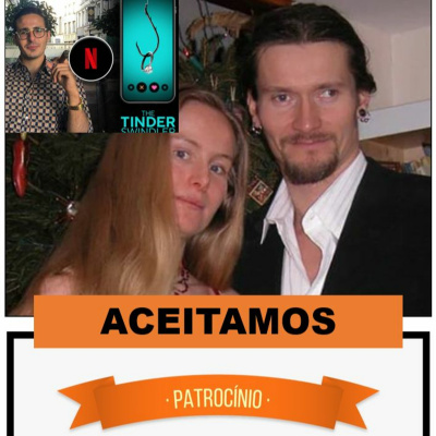 Cha Com Rapadura Podcast