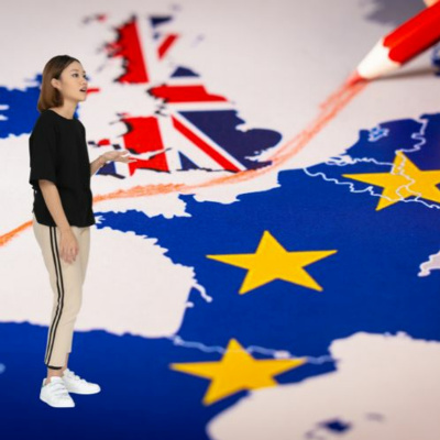 Cha Com Rapadura Podcast