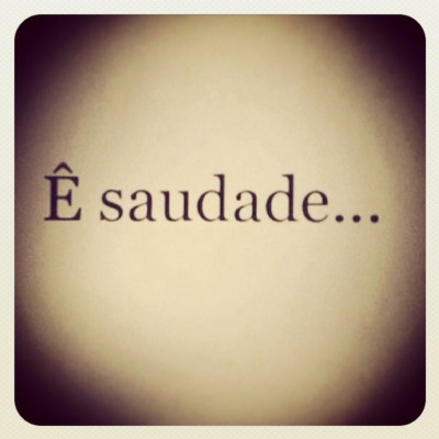 Cha Com Rapadura Podcast