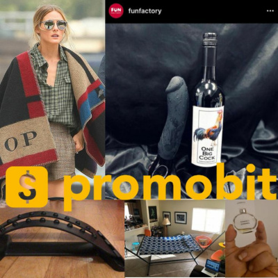 Cha Com Rapadura Podcast