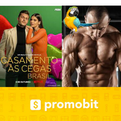 Cha Com Rapadura Podcast
