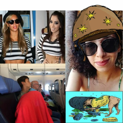 Cha Com Rapadura Podcast
