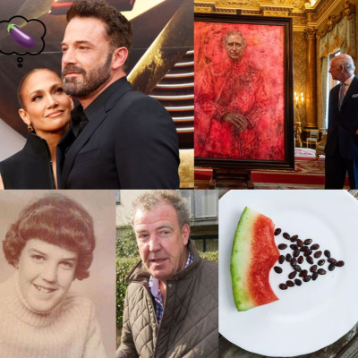 Cha Com Rapadura Podcast