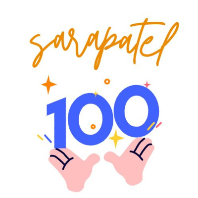 Cha Com Rapadura Podcast
