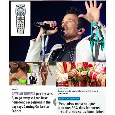 Cha Com Rapadura Podcast