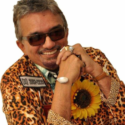 Cha Com Rapadura Podcast