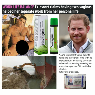 Cha Com Rapadura Podcast