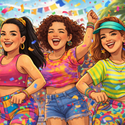 Cha Com Rapadura Podcast